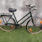 Raleigh Sports, Fietsen en Brommers, Ophalen of Verzenden
