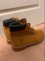 Timberland Maat 45, Kleding | Heren, Nieuw, Sneakers, Ophalen of Verzenden, Timberland