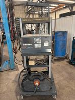 4 gas tester en diesel tester, Auto diversen, Autogereedschap, Ophalen, Gebruikt