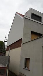 Isolation de Facade, Doe-het-zelf en Bouw, Isolatie en Afdichting, Ophalen of Verzenden, Vloerisolatie