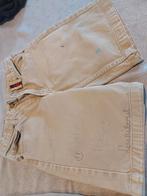 Chiroshort maat 12 jaar 152, Kinderen en Baby's, Kinderkleding | Maat 152, Ophalen of Verzenden, Gebruikt