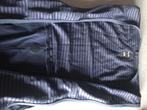 Rapha korte broek, Heren, Nieuw, Ophalen of Verzenden, L