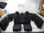 Range Rover Evoque L551 Dynamic Interieur Stof, Auto-onderdelen, Interieur en Bekleding, Ophalen of Verzenden, Gebruikt, Land Rover