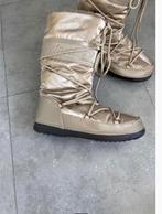 Snowboots antartica maat 41, Sport en Fitness, Skiën en Langlaufen, Ophalen, Zo goed als nieuw, Snowboots