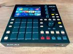 Akai MPC One, Muziek en Instrumenten, Samplers, Ophalen of Verzenden, Zo goed als nieuw