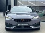 Cupra Leon Leon 1.4 e-Hybrid (180 kW) Led-Kuipzetels-19", Auto's, Cupra, 149 pk, Gebruikt, 4 cilinders, Leon