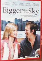 DVD plus grand que le ciel, CD & DVD, DVD | Comédie, Comédie romantique, Enlèvement ou Envoi