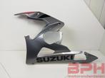 Zijkuip links Suzuki GSX-R 1000 K5 - K6 2005 t/m 2006 kuip 3, Motoren, Gebruikt