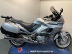 Honda Deauville 650 bj. 2002 ref. LS 2611, Motoren, Motoren | Honda, 650 cc, Toermotor, Bedrijf, 4 cilinders