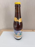 Stille nacht special reserva 2022 vin jaune, Ophalen of Verzenden