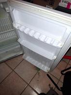 frigo tafelmodel, Elektronische apparatuur, Koelkasten en IJskasten, Ophalen, Minder dan 85 cm, Minder dan 75 liter, 45 tot 60 cm