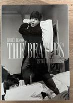 The Beatles: 2 verzamelboeken en publicaties, Collections, Enlèvement, Utilisé