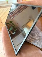 Sony TV 32” voor onderdelen of reparatie., Audio, Tv en Foto, Ophalen, Zo goed als nieuw, LED, Sony