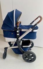 Joolz Day 3 met veel accessoires, Ophalen, Zo goed als nieuw, Kinderwagen