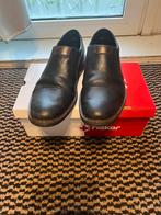 NIEUW paar geklede schoenen, Kleding | Heren, Schoenen, Ophalen, Zo goed als nieuw