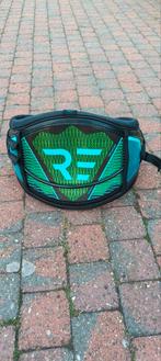 Kitesurf harnas Ride Engine maat M, Ophalen, Gebruikt