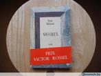 Nous deux, Nicole Malinconi, Livres, Enlèvement ou Envoi, Utilisé