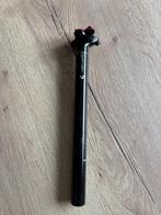 Bontrager zadelpen, Fietsen en Brommers, Ophalen, Bontrager Trek, Racefiets, Zo goed als nieuw