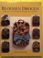 Boeken deel 7, Boeken, Kinderboeken | Jeugd | 13 jaar en ouder, Ophalen of Verzenden