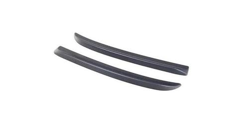 JCW Achterklep spoiler set nieuw Mini F55 F56 51192339041 23, Auto-onderdelen, Carrosserie, Achterklep, Mini, Nieuw, Ophalen of Verzenden