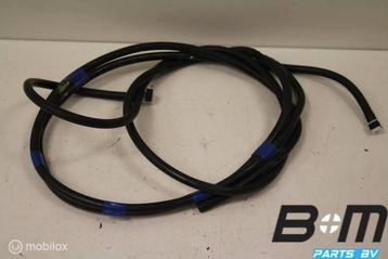 Koplampsproeierslang in voorbumper VW Passat B8 beschikbaar voor biedingen