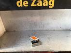 Stuurbekrachtiging Pomp van een Opel Corsa, Auto-onderdelen, Ophalen of Verzenden, 3 maanden garantie, Gebruikt, Opel