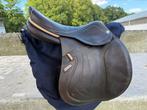 CWD 2Gs / Mademoiselle springzadel, Dieren en Toebehoren, Ophalen of Verzenden