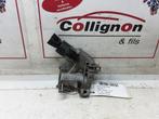 CONTACTSLOT Seat Cordoba Vario (6K5) (6K0905851), Gebruikt, Seat