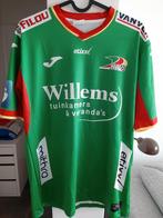 Maillot de football Kvo Ostende, Comme neuf, Enlèvement ou Envoi