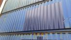 40'DV Cargo Worthy Sea Container, Ophalen, Containers