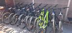 Lotfietaen rockrider vanaf  prijzen 140 tot 165€, Fietsen en Brommers, Ophalen of Verzenden, Zo goed als nieuw