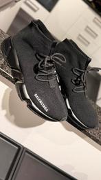 Balenciaga speed, Ophalen, Zo goed als nieuw, Sneakers