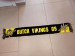 Voetbalsjaal BVB Borussia Dortmund, Verzamelen, Sportartikelen en Voetbal, Ophalen of Verzenden