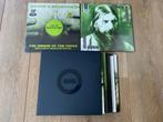 Type o negative- collectie, Ophalen of Verzenden, Zo goed als nieuw