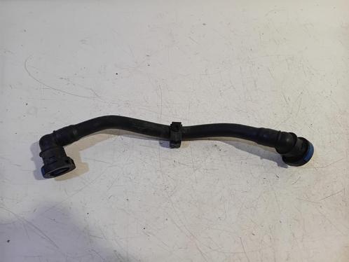 LEIDING ACCU KOELING Hyundai Santa Fe IV (01-2018/11-2020), Auto-onderdelen, Overige Auto-onderdelen, Hyundai, Gebruikt