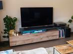 Tv-kast, Huis en Inrichting, Kasten |Televisiemeubels, Ophalen, Zo goed als nieuw