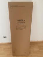 Jysk Dokkedal Tv Kast, Huis en Inrichting, Kasten |Televisiemeubels, Ophalen, Nieuw