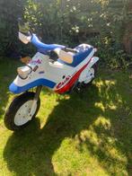 Honda Cub EZ90, Fietsen en Brommers, Ophalen, Zo goed als nieuw