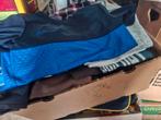 Kledingpakket per doos 15€, Enlèvement, Comme neuf