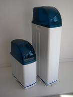 Adoucisseur d'eau AG100 10 litres de résines Nouveau, Enlèvement ou Envoi, Neuf, Adoucisseur d'eau au sel