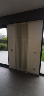Radiatoren, Ophalen of Verzenden, Zo goed als nieuw