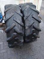 pirelli banden, Zakelijke goederen, Landbouw | Onderdelen | Banden, Velgen en Assen, Ophalen