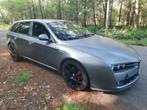 Alfa 159 jtdm16v, Auto's, Particulier, Te koop