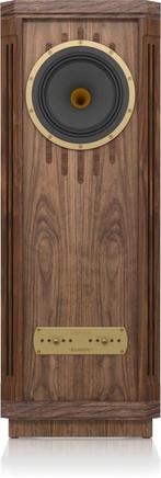 Tannoy Prestige Kensington GR-OW, Audio, Tv en Foto, Ophalen of Verzenden, Nieuw, Front, Rear of Stereo speakers