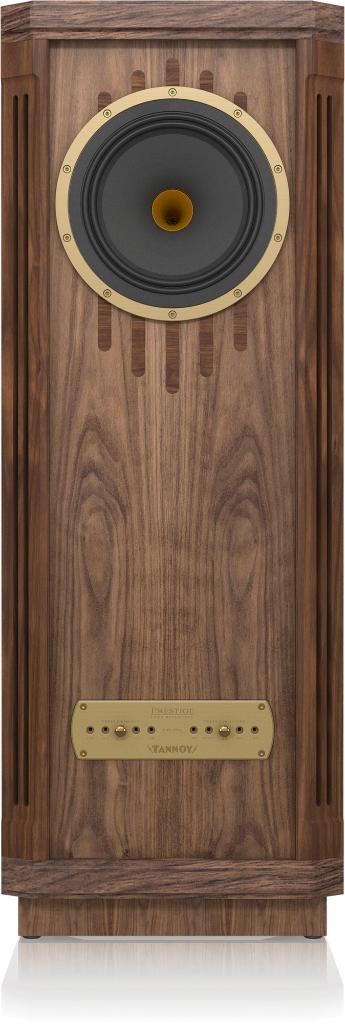 Tannoy Prestige Kensington GR-OW, Audio, Tv en Foto, Luidsprekerboxen, Nieuw, Front, Rear of Stereo speakers, Ophalen of Verzenden
