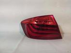 Bmw F10 18408001 achterlicht, Auto-onderdelen, Verlichting, Ophalen, Gebruikt, BMW