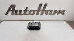 COMPUTER MOTOR Seat Ibiza V (KJB) (01-2017/-), Gebruikt, Seat