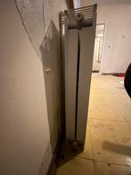 Radiator 180x60 cm, Doe-het-zelf en Bouw, Verwarming en Radiatoren, Ophalen, Zo goed als nieuw, Radiator