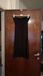 Kleedje, Kleding | Dames, Jurken, Ophalen, Zo goed als nieuw, Maat 36 (S)