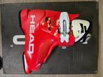 Nieuwe Kinder Skibotten head edge j1 17.5, Enlèvement ou Envoi, Neuf, Chaussures, Head